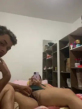 casal prosperar online show from 02-27-26, 03:45