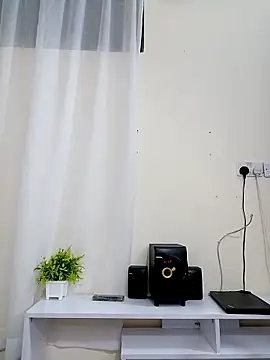 Silk Hennessy online show from 02-07-26, 01:09