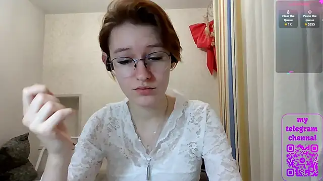 PetralPrime online show from 02-20-26, 05:13