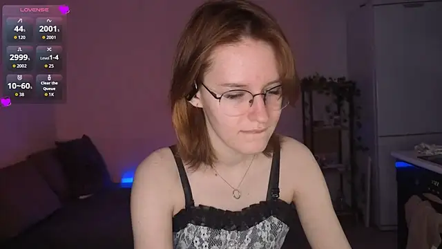 PetralPrime online show from 04-27-26, 05:11