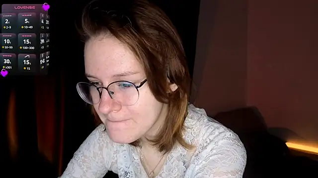 Snapshot of PetralPrime chatting on 05-10-26, 06:24 PetralPrime online show from 05-10-26, 06:24