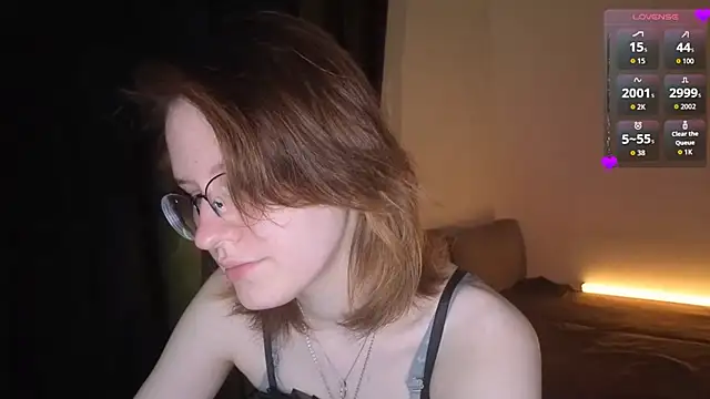 Snapshot of PetralPrime chatting on 05-21-26, 06:26 PetralPrime online show from 05-21-26, 06:26