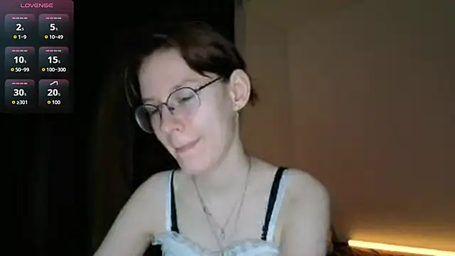 Snapshot of PetralPrime chatting on 05-29-26, 07:01 PetralPrime online show from 05-29-26, 07:01