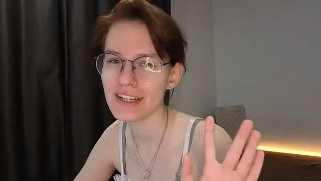 Snapshot of PetralPrime chatting on 06-08-26, 05:13 PetralPrime online show from 06-08-26, 05:13