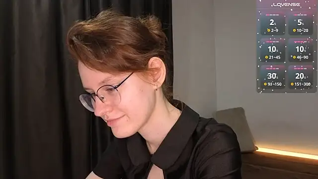 Snapshot of PetralPrime chatting on 06-10-26, 06:51 PetralPrime online show from 06-10-26, 06:51
