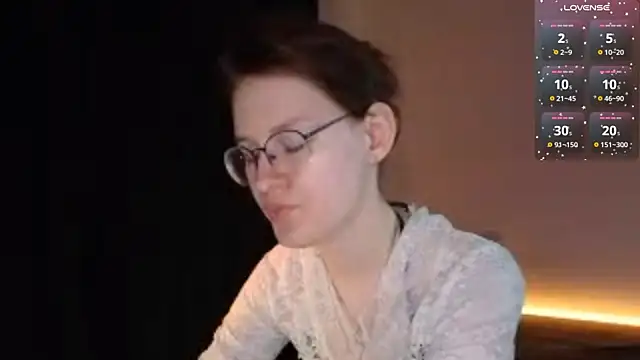 Snapshot of PetralPrime chatting on 06-12-26, 06:07 PetralPrime online show from 06-12-26, 06:07