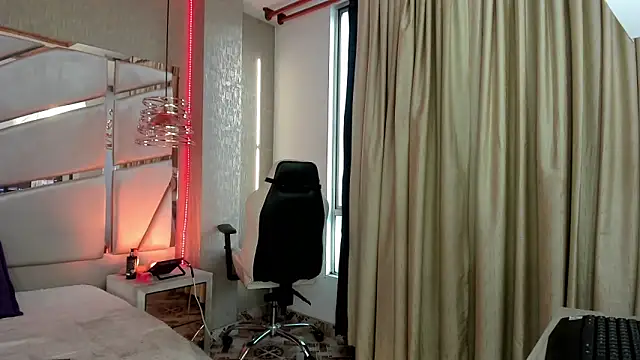 francis 20 online show from 03-07-26, 12:02