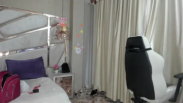 francis 20 online show from 04-23-26, 01:13