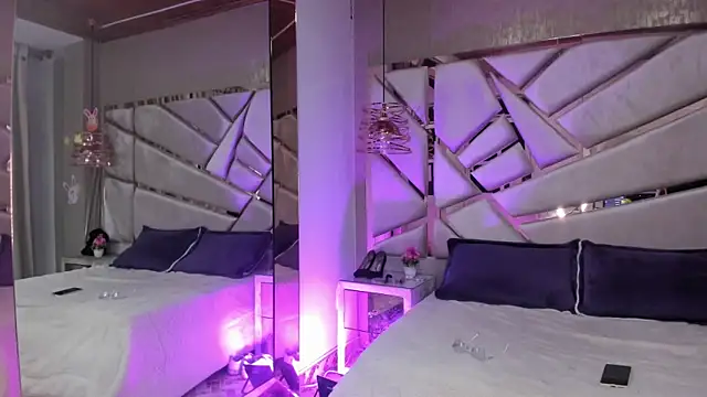 francis 20 online show from 04-24-26, 01:13