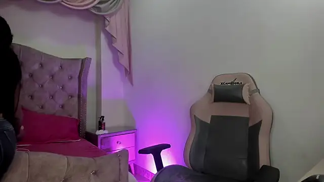 francis 20 online show from 04-27-26, 01:31