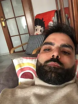 solsit1990 online show from 03-07-26, 02:25