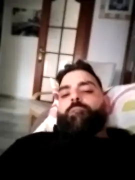 solsit1990 online show from 04-05-26, 06:27