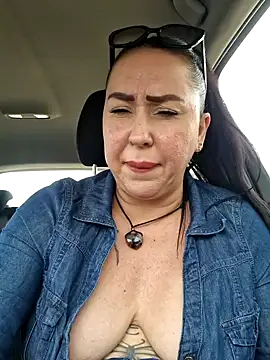 Starletx online show from 04-27-26, 04:49