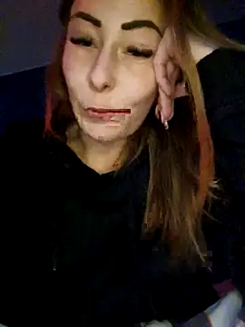 dewimp1 online show from 01-18-26, 09:13