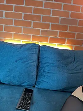 amarah  online show from 02-21-26, 06:09