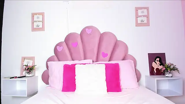 Ms zozi  online show from 03-04-26, 01:50