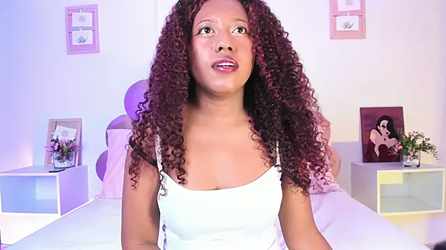 Ms zozi  online show from 03-09-26, 01:48