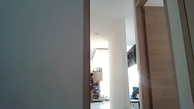 JadaMillss online show from 04-20-26, 01:58