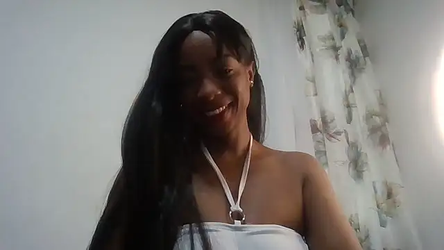 JadaMillss online show from 04-24-26, 12:18