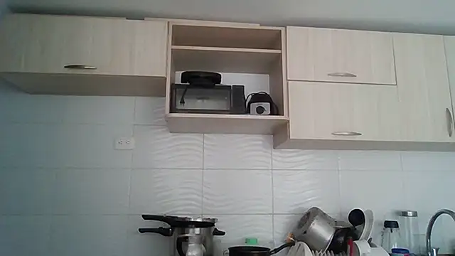 JadaMillss online show from 07-12-26, 02:41