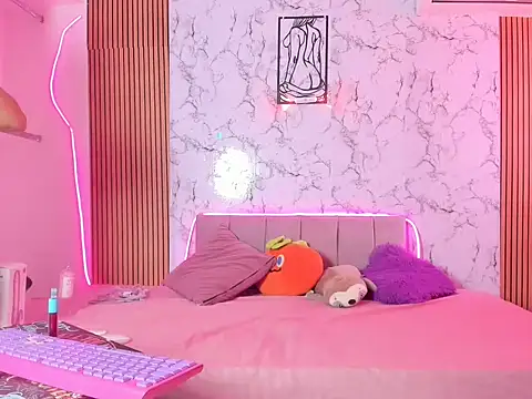 Hera eden online show from 03-12-26, 08:59