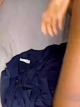 Fiolina online show from 03-28-26, 03:06