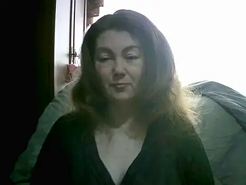 Russian Lara online show from 02-17-26, 06:10