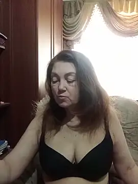 Russian Lara online show from 04-28-26, 04:17