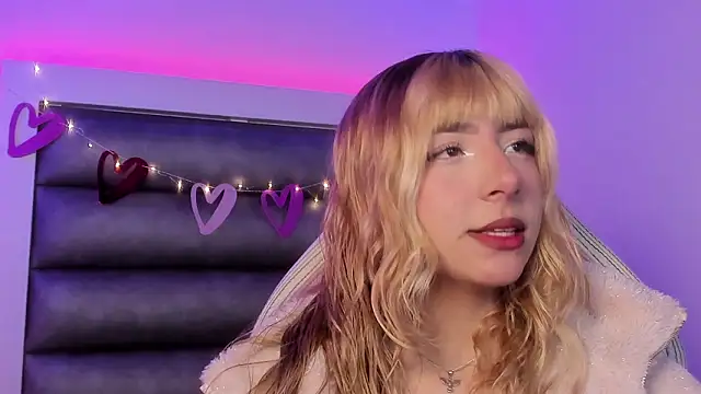 Snapshot of adhalee_js chatting on 02-16-26, 07:32 adhalee js online show from 02-16-26, 07:32