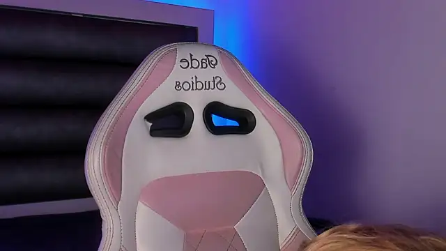 Snapshot of adhalee_js chatting on 02-26-26, 08:08 adhalee js online show from 02-26-26, 08:08