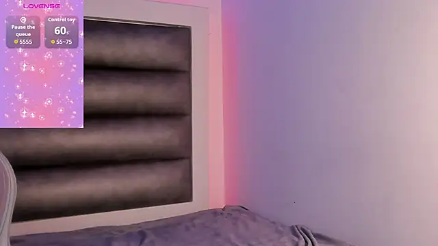 adhalee js online show from 03-16-26, 07:51