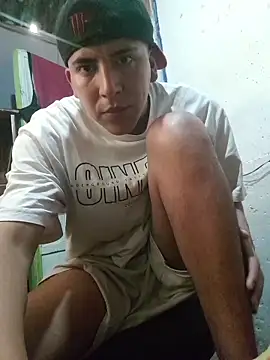 AgARiaom online show from 03-21-26, 07:39