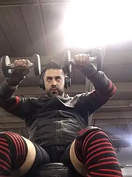 michell veryhot online show from 02-22-26, 02:26