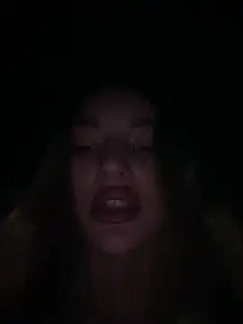 Snapshot of SashaPri chatting on 02-21-26, 02:56 SashaPri online show from 02-21-26, 02:56