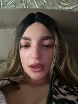 Snapshot of SashaPri chatting on 02-21-26, 03:02 SashaPri online show from 02-21-26, 03:02