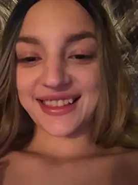 Snapshot of SashaPri chatting on 02-22-26, 08:07 SashaPri online show from 02-22-26, 08:07