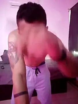 MRdxxx444 online show from 02-09-26, 05:39