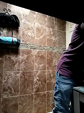 MRdxxx444 online show from 03-13-26, 06:25