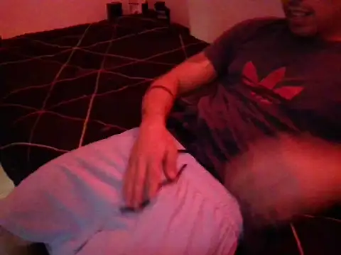 MRdxxx444 online show from 04-12-26, 04:56