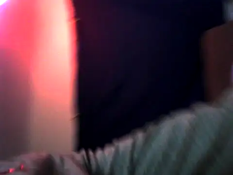 MRdxxx444 online show from 04-21-26, 08:53