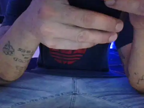 MRdxxx444 online show from 04-26-26, 01:47