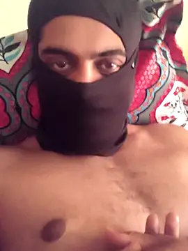 Northiemallu online show from 02-23-26, 09:50