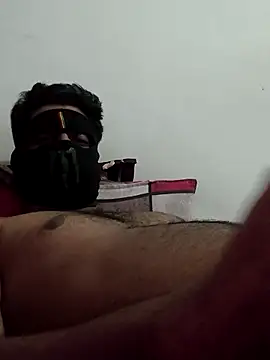 Northiemallu online show from 03-13-26, 05:41