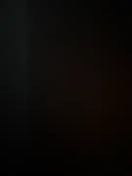 Snapshot of JuliaaVega chatting on 06-12-26, 11:09 JuliaaVega online show from 06-12-26, 11:09
