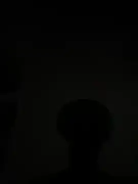 Snapshot of JuliaaVega chatting on 06-14-26, 11:01 JuliaaVega online show from 06-14-26, 11:01