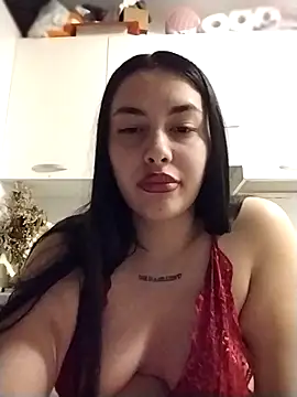 Snapshot of laMami699 chatting on 01-18-26, 06:44 laMami699 online show from 01-18-26, 06:44