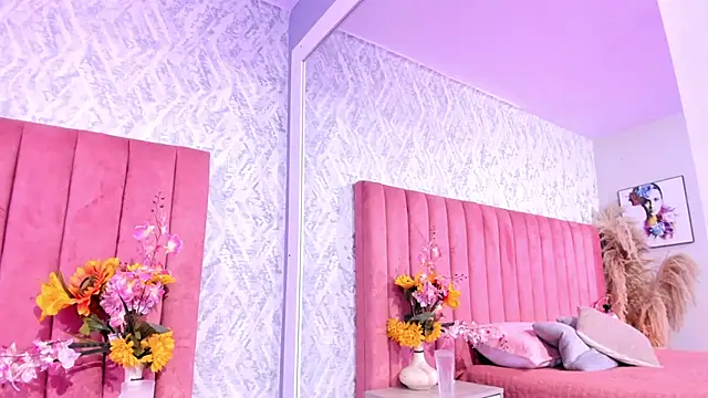 chiarabonds online show from 02-13-26, 05:09