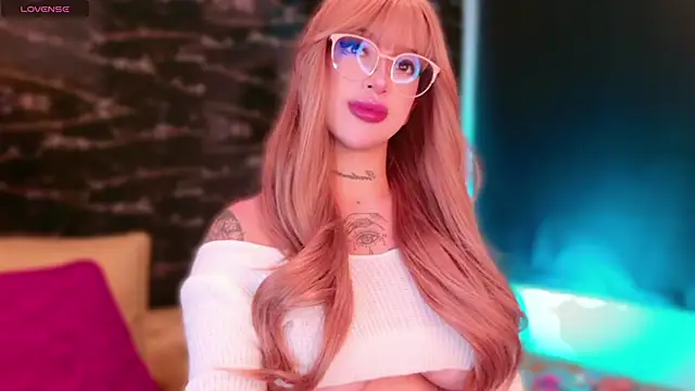 kaorianya online show from 03-06-26, 12:29