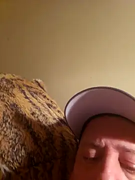 Snapshot of Martin_dick78 chatting on 02-24-26, 10:08 Martin dick78 online show from 02-24-26, 10:08