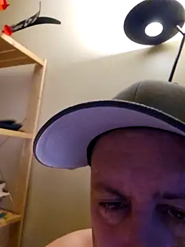 Snapshot of Martin_dick78 chatting on 02-28-26, 10:16 Martin dick78 online show from 02-28-26, 10:16